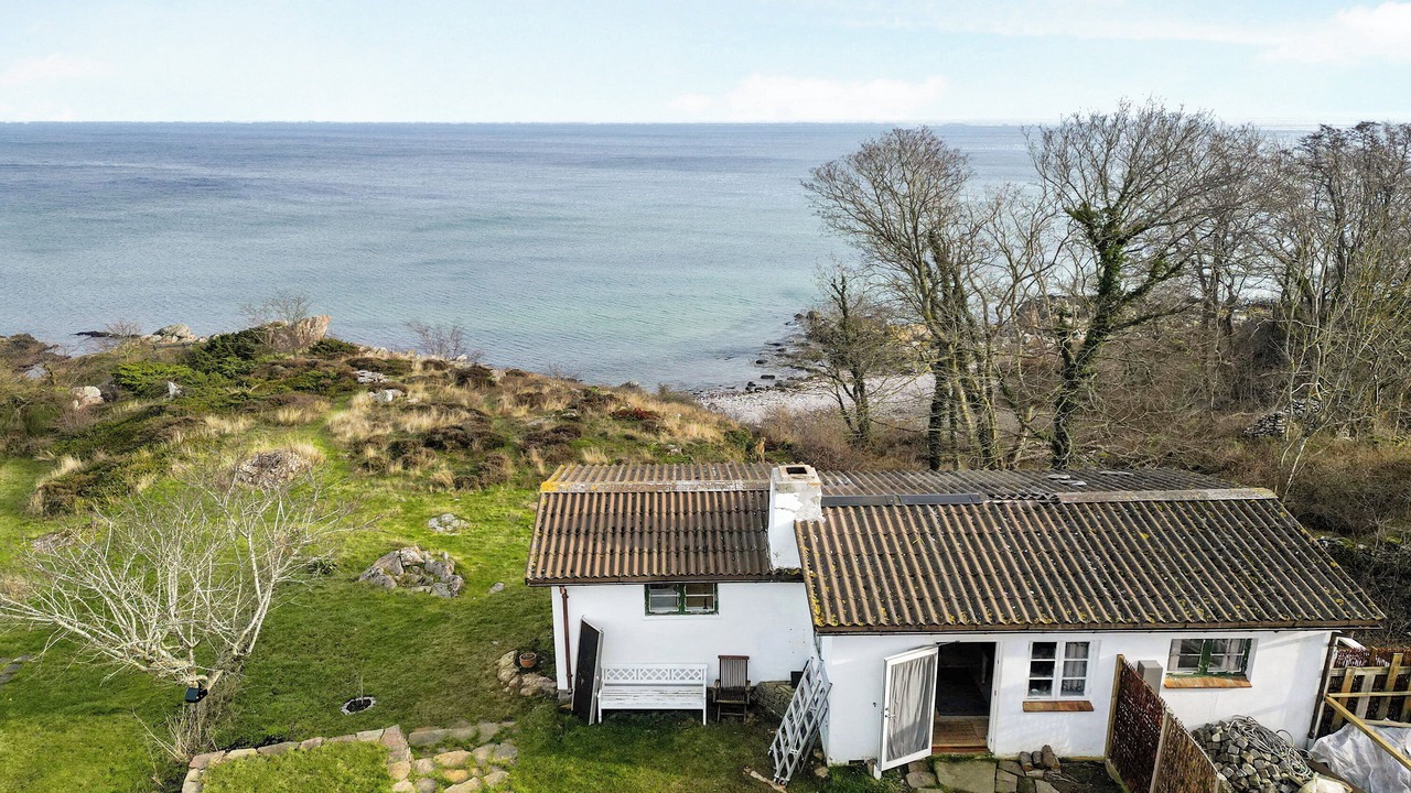 Photo of Others in Sandkaas