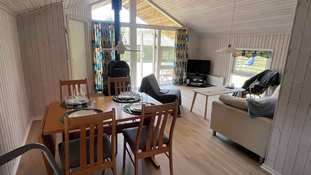 Photo of Others in Store Fuglede