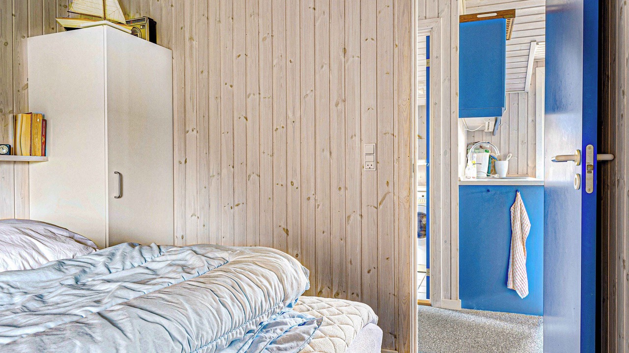 Photo of Others in Store Fuglede