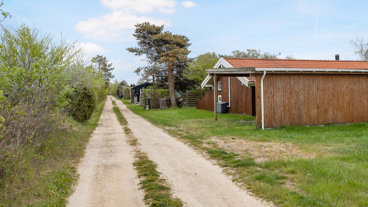Photo of Others in Store Fuglede