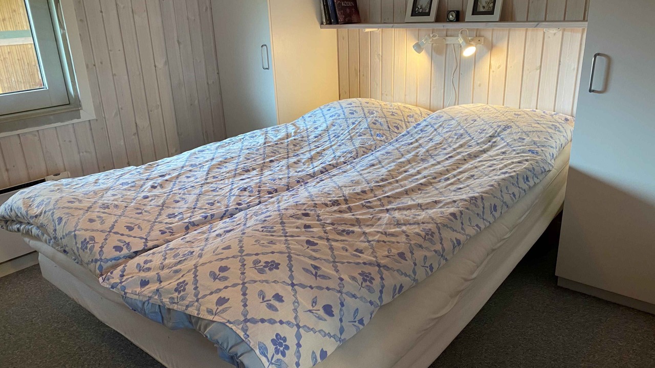 Photo of Others in Store Fuglede