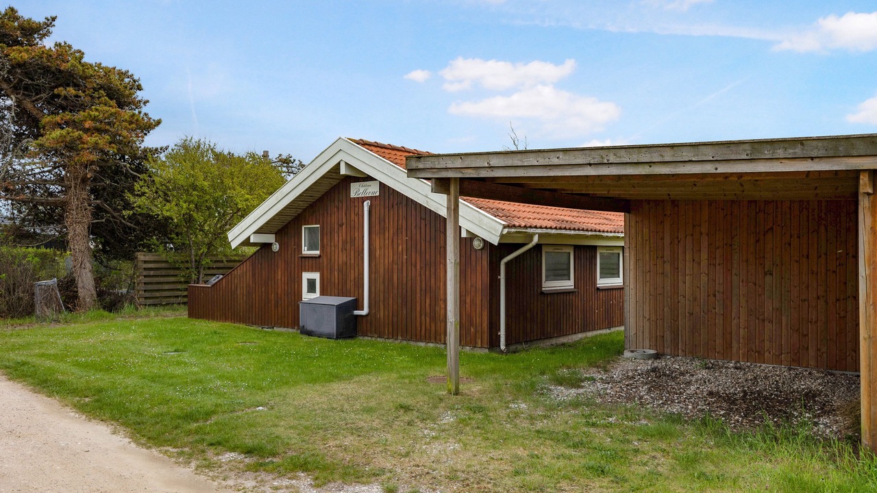 Photo of Others in Store Fuglede
