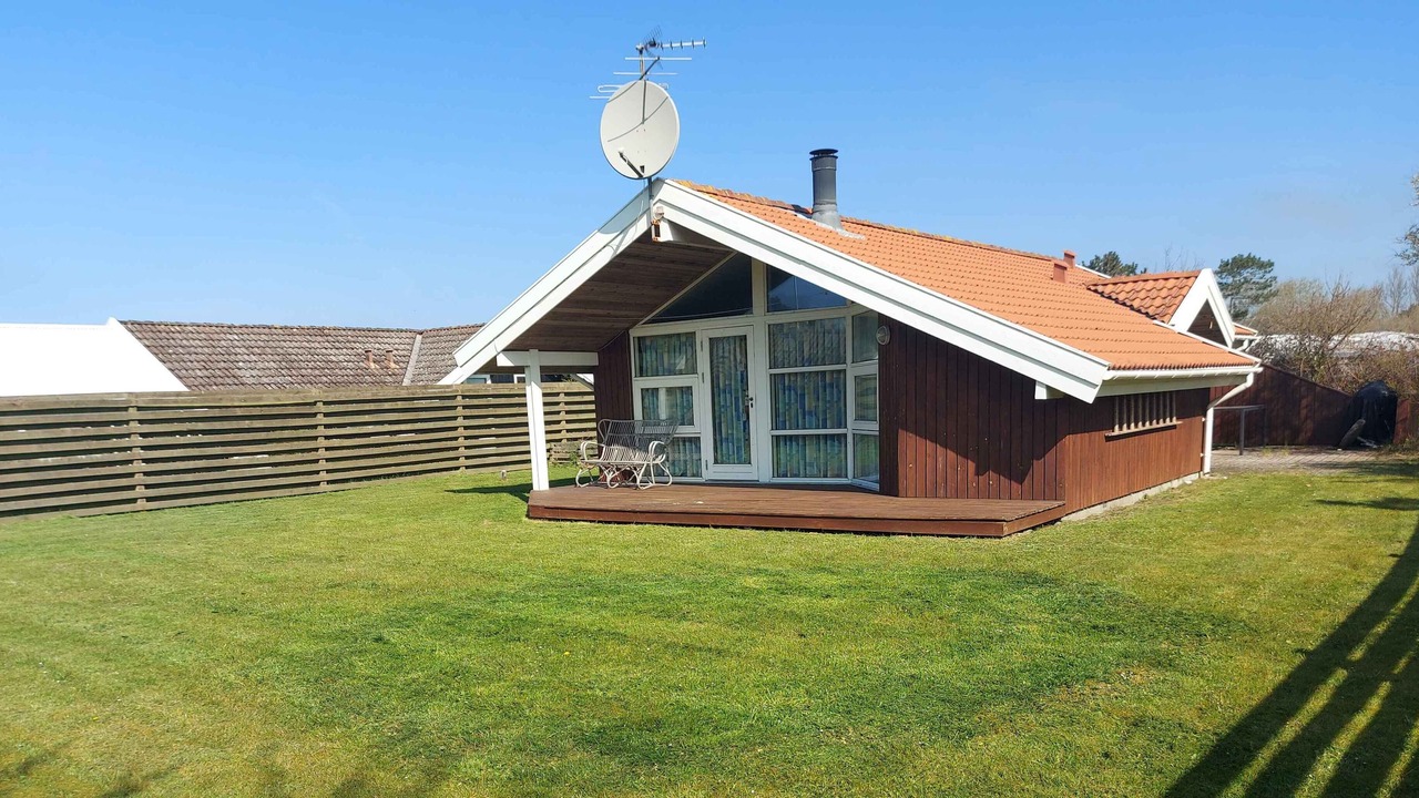 Photo of Others in Store Fuglede