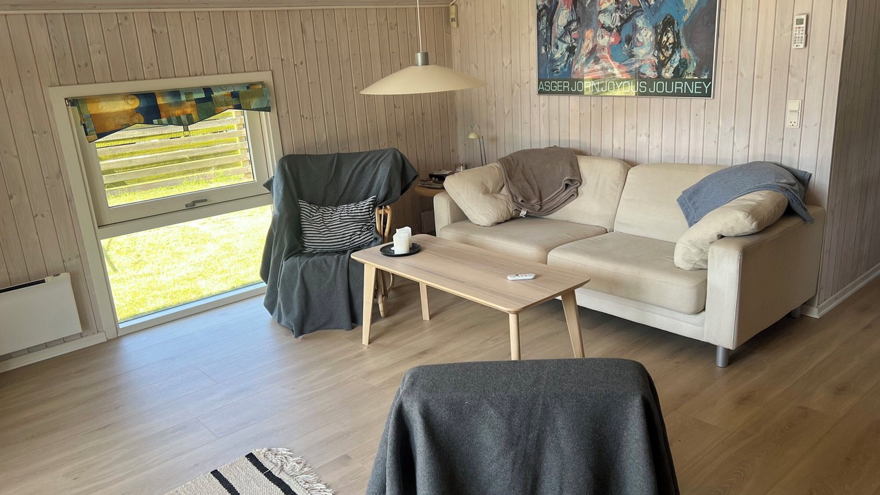 Photo of Others in Store Fuglede