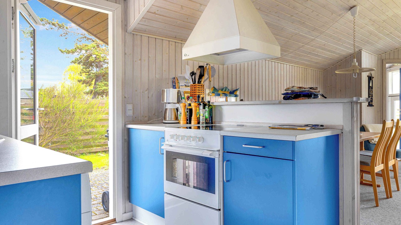 Photo of Others in Store Fuglede