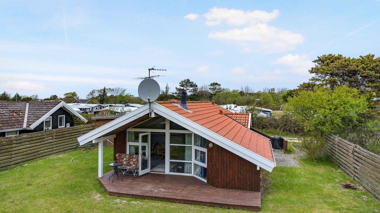 Photo of Others in Store Fuglede