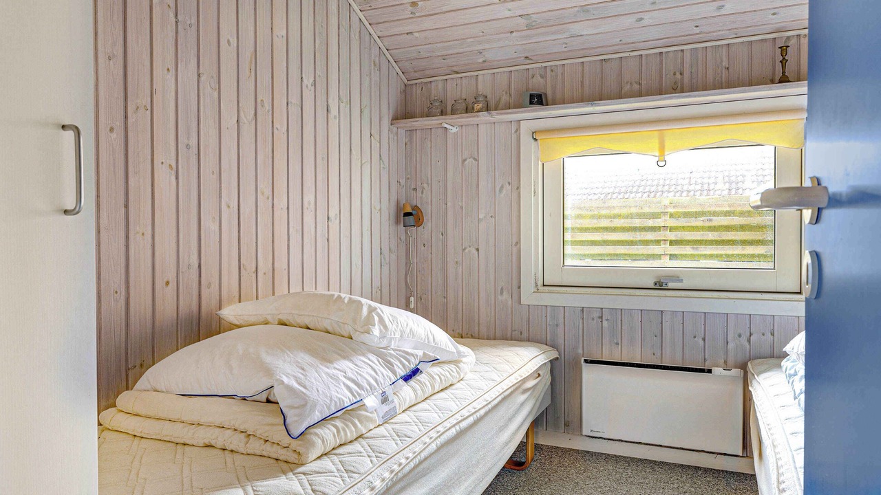 Photo of Others in Store Fuglede