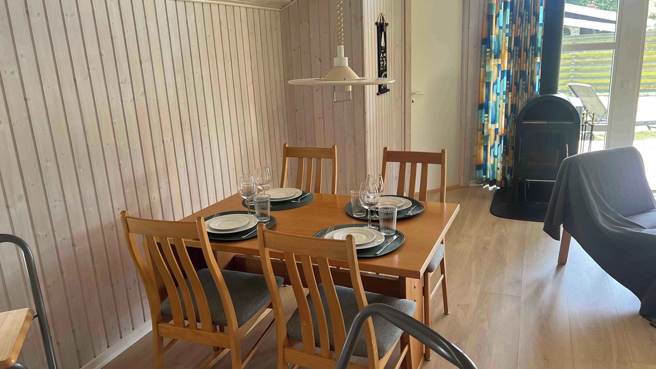 Photo of Others in Store Fuglede