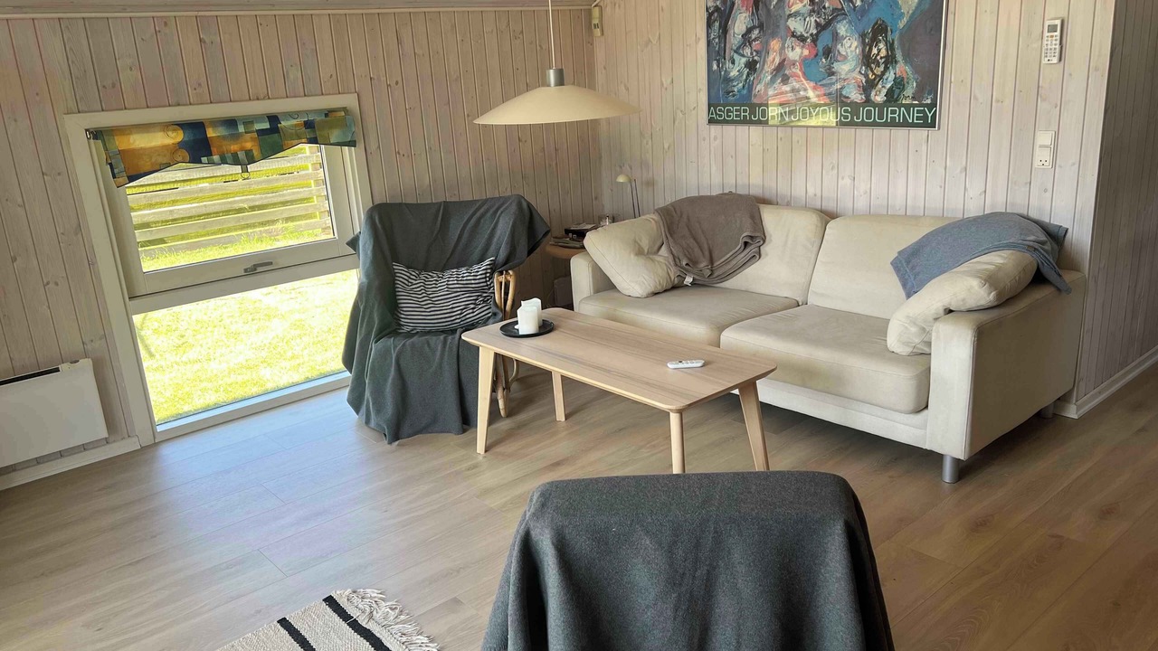 Photo of Others in Store Fuglede