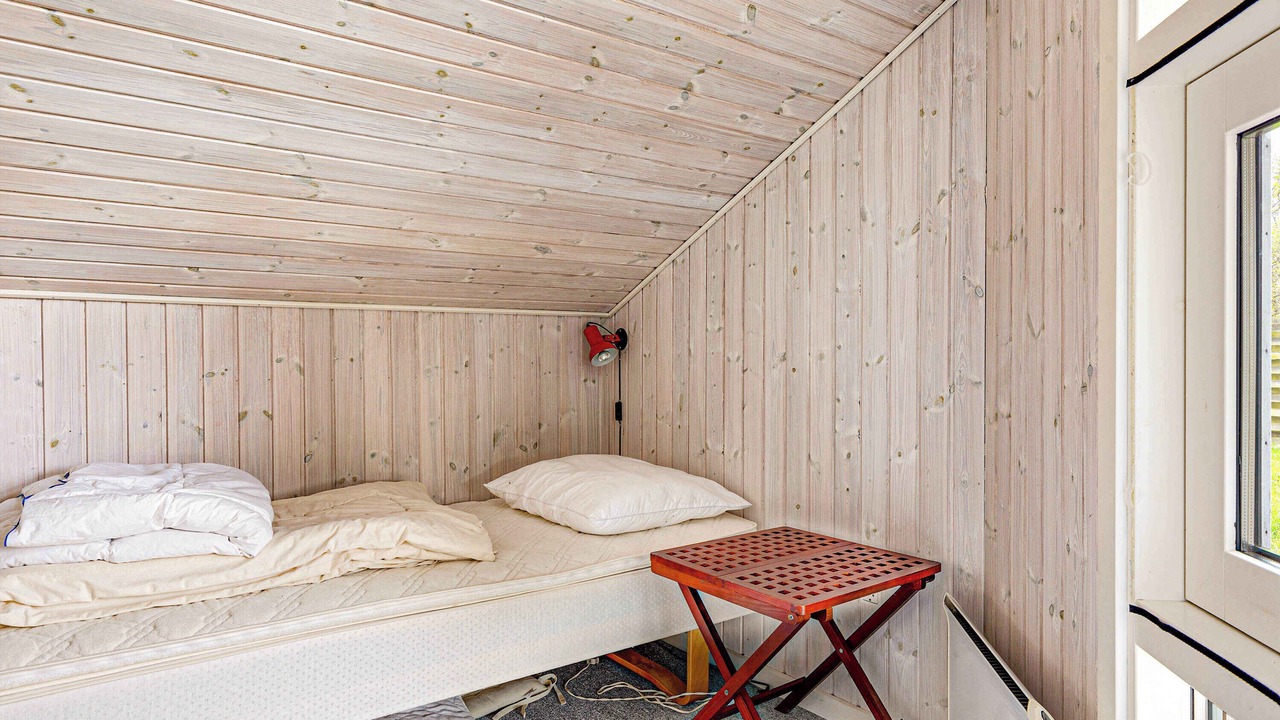 Photo of Others in Store Fuglede