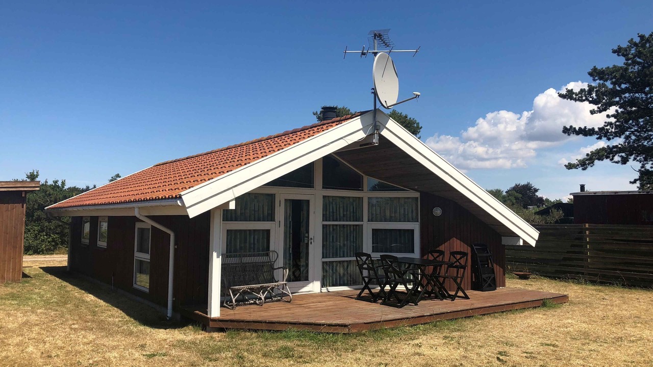 Photo of Others in Store Fuglede