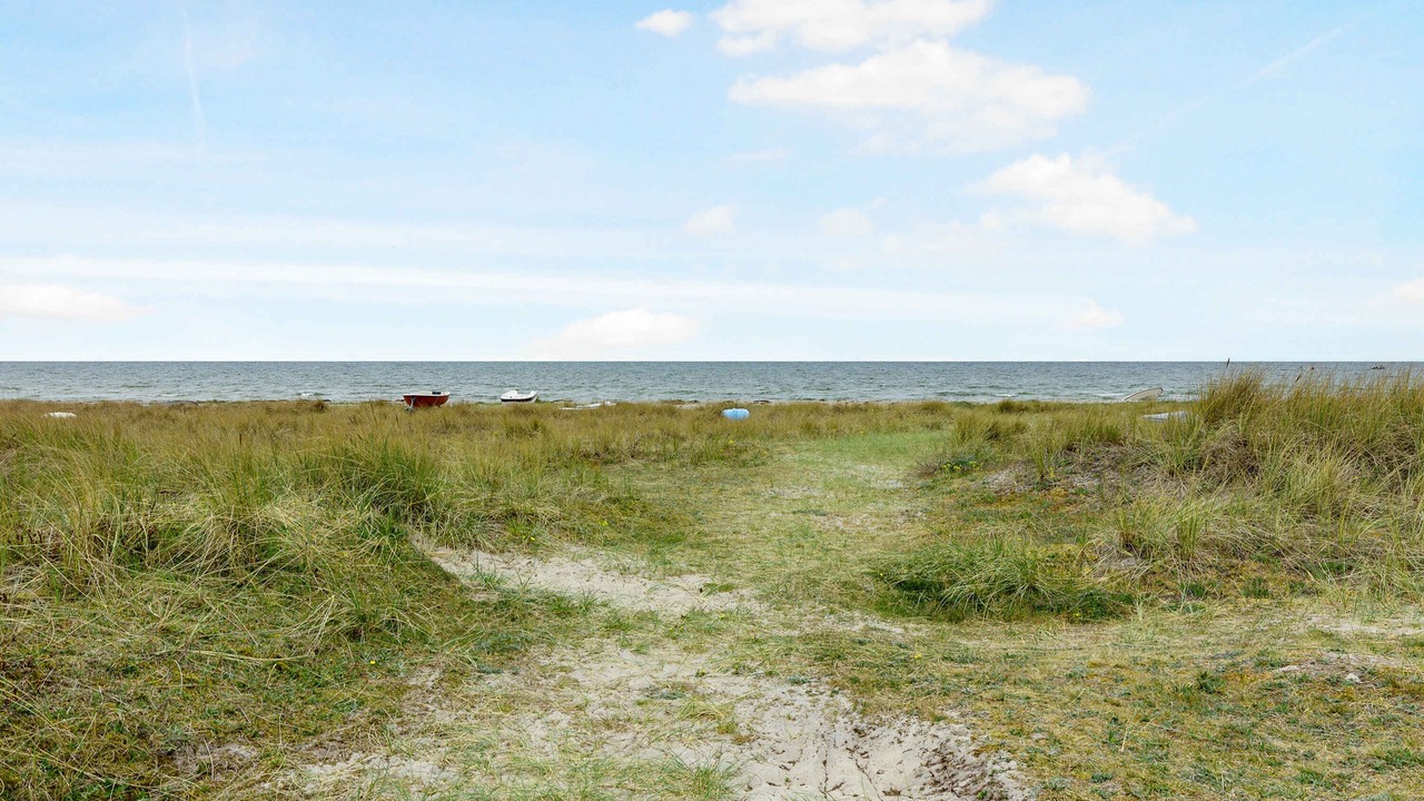 Photo of Others in Store Fuglede