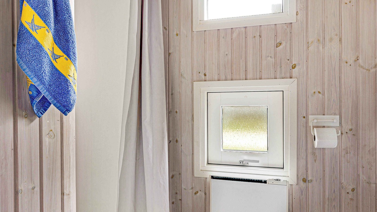 Photo of Others in Store Fuglede