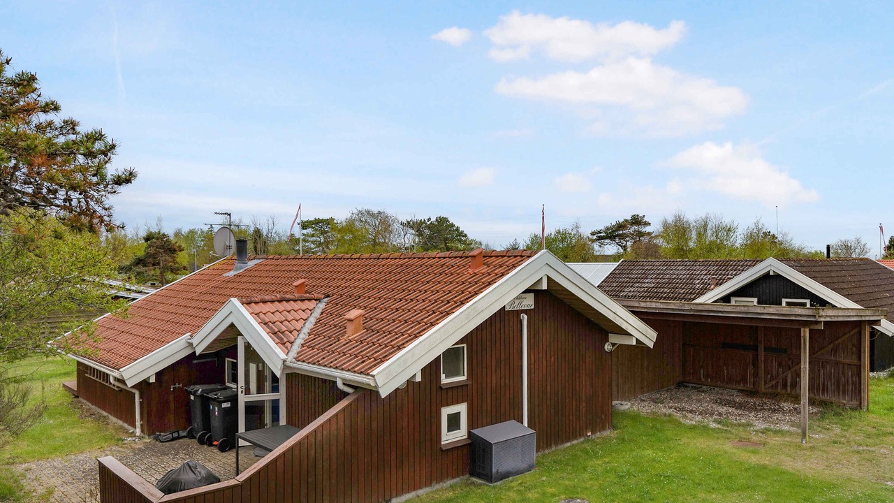 Photo of Others in Store Fuglede