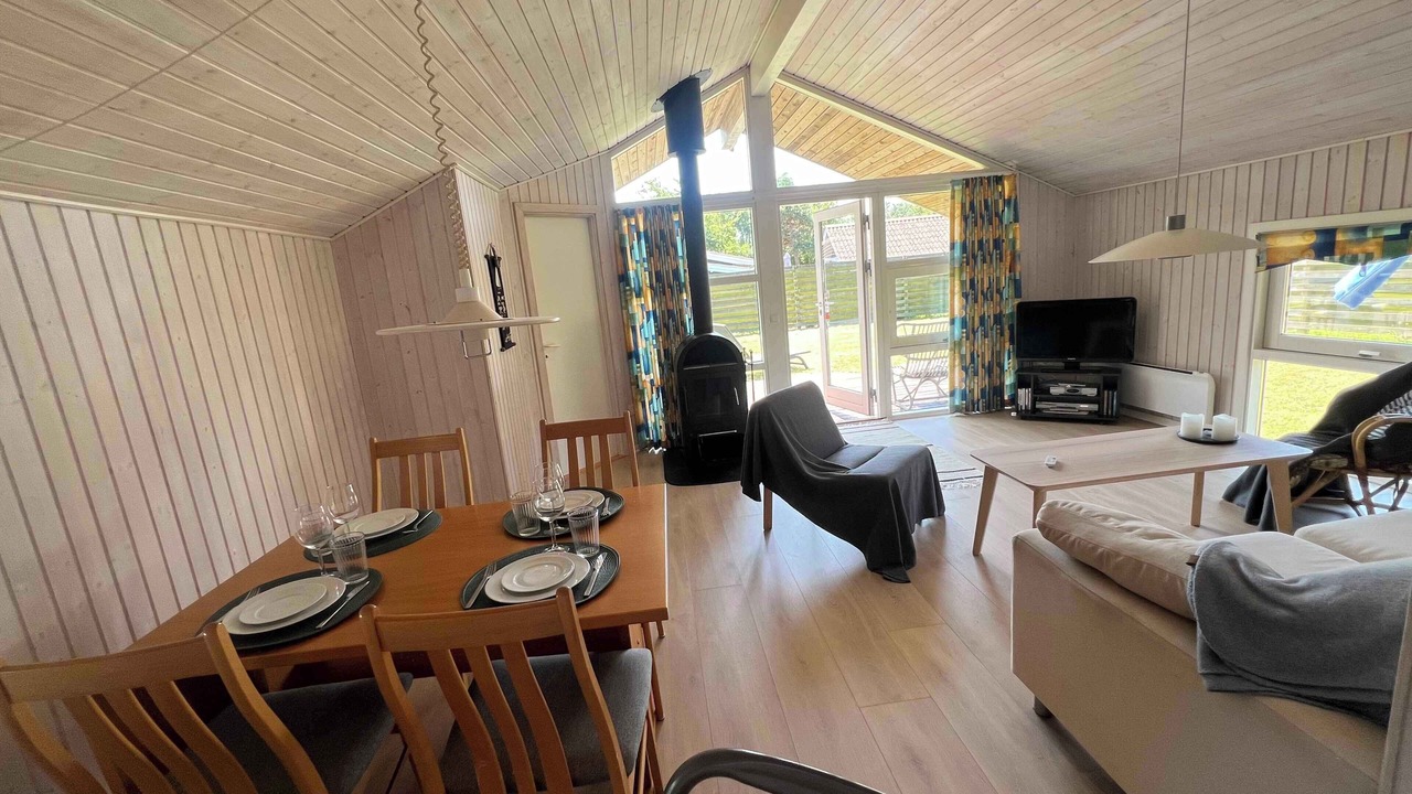 Photo of Others in Store Fuglede