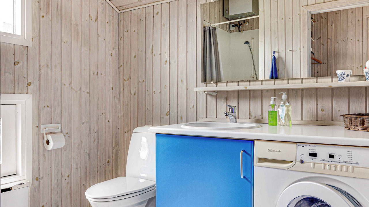 Photo of Others in Store Fuglede