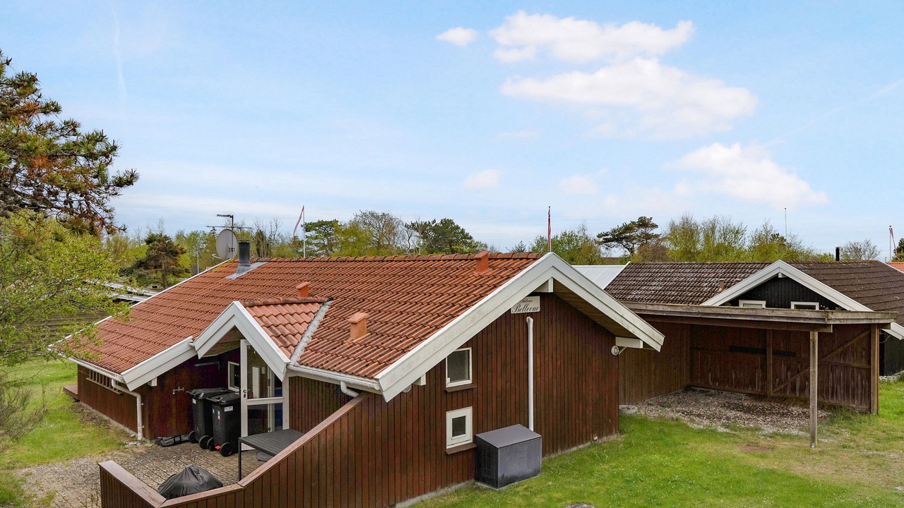 Photo of Others in Store Fuglede