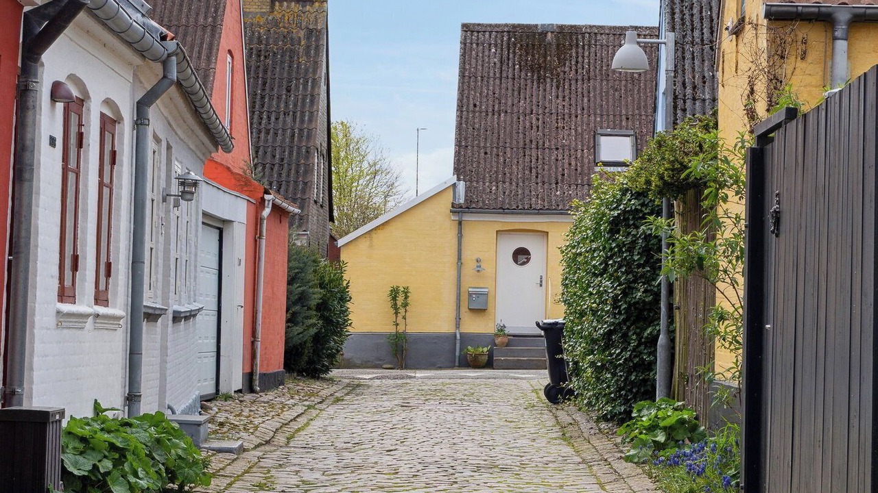 Photo of Others in Marstal