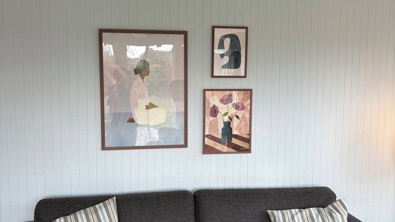 Photo of Others in Hvidbjerg Strand