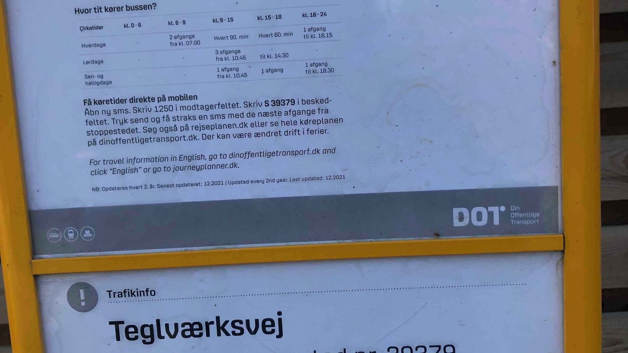 Photo of Others in Horve