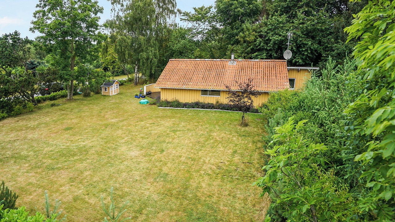 Photo of Others in Udsholt