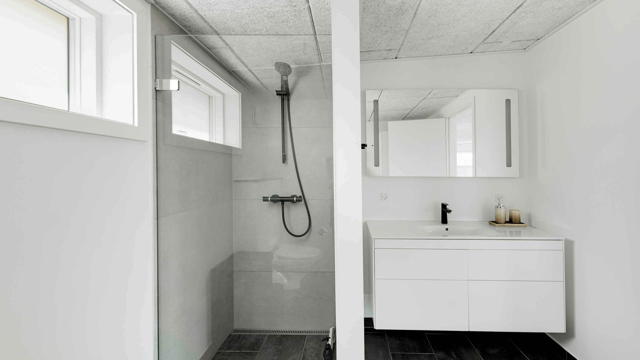 Photo of Others in Sandvig