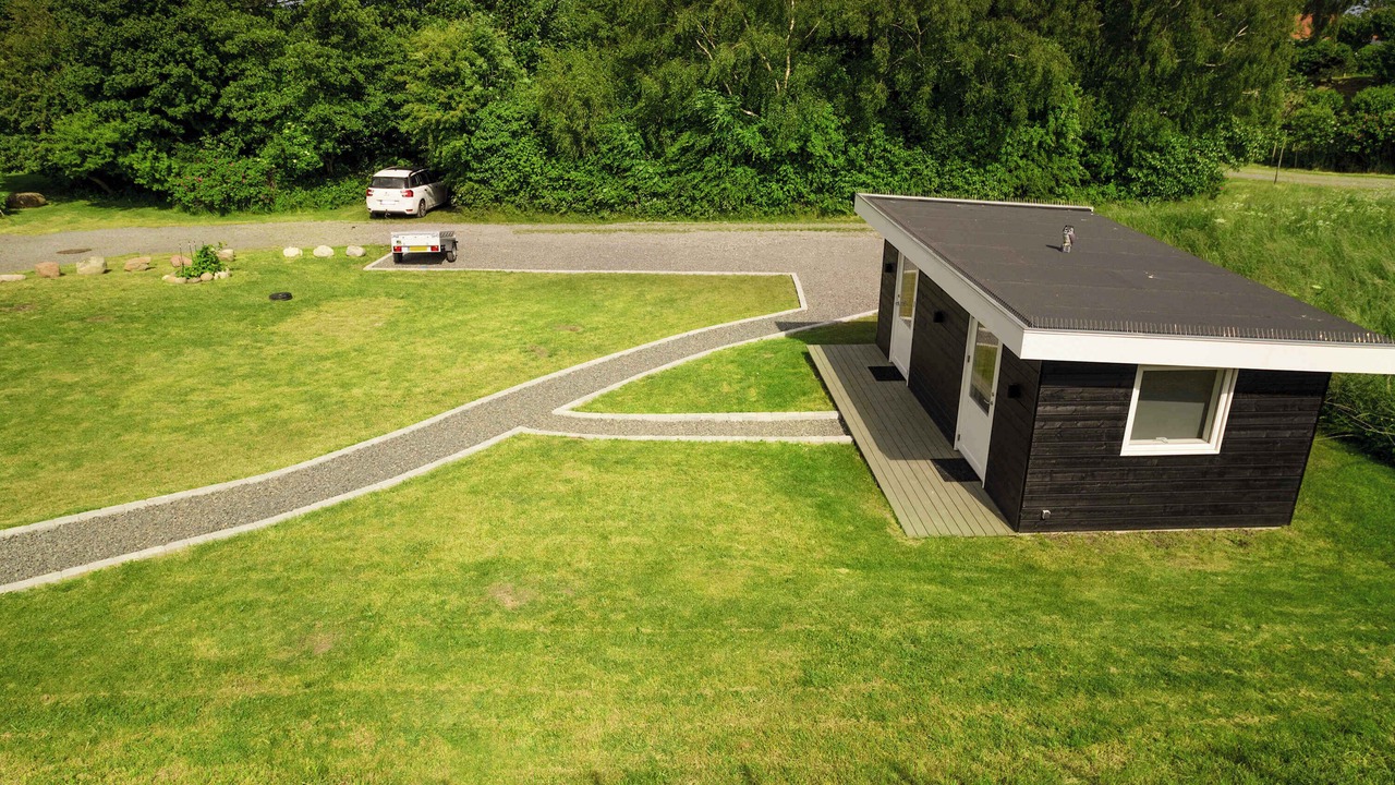 Photo of Others in Sandvig