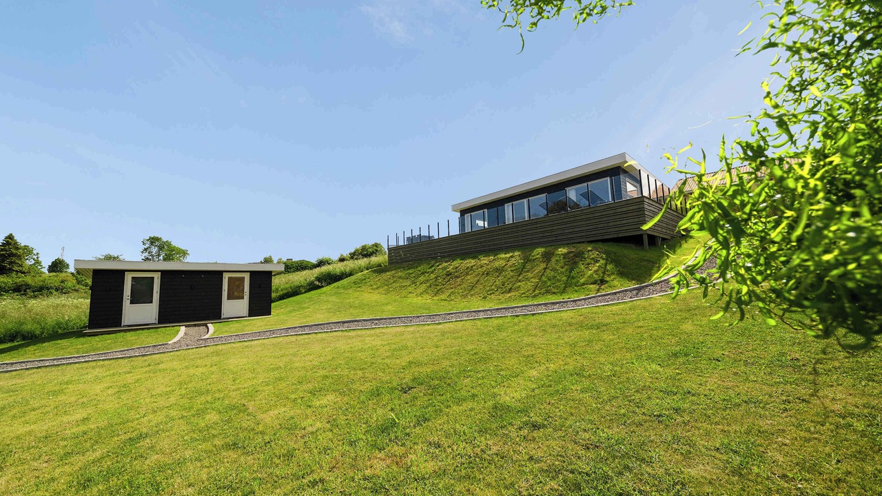 Photo of Others in Sandvig