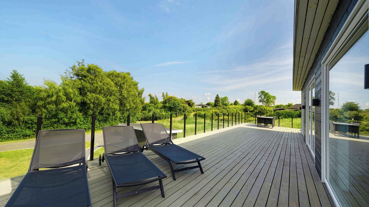 Photo of Others in Sandvig