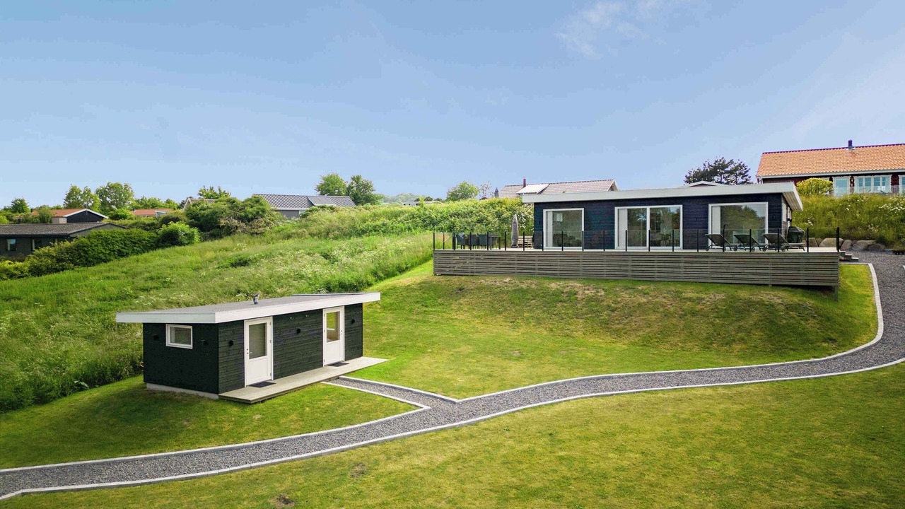 Photo of Others in Sandvig