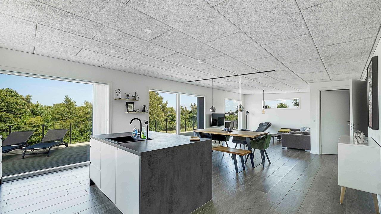 Photo of Others in Sandvig