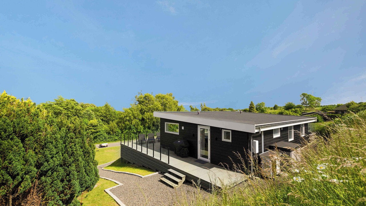 Photo of Others in Sandvig