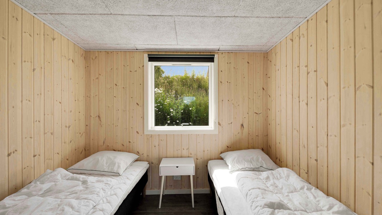 Photo of Others in Sandvig