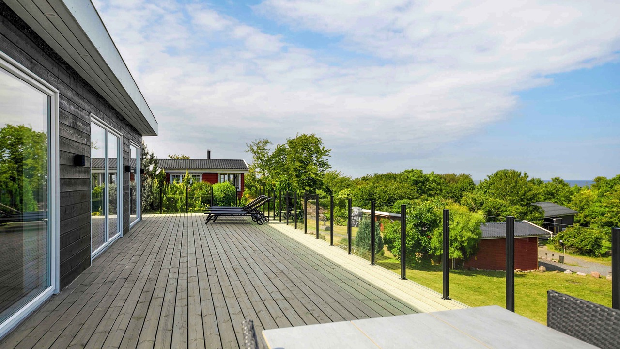 Photo of Others in Sandvig