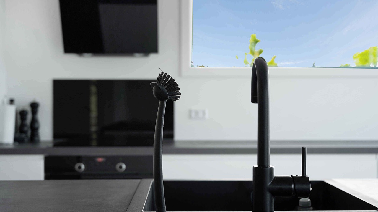 Photo of Others in Sandvig