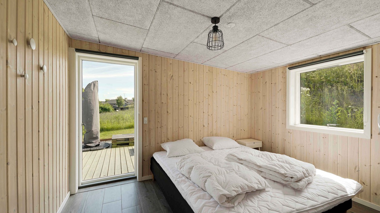 Photo of Others in Sandvig