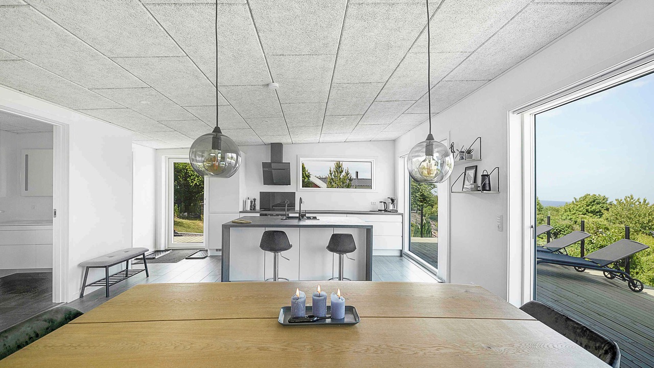 Photo of Others in Sandvig