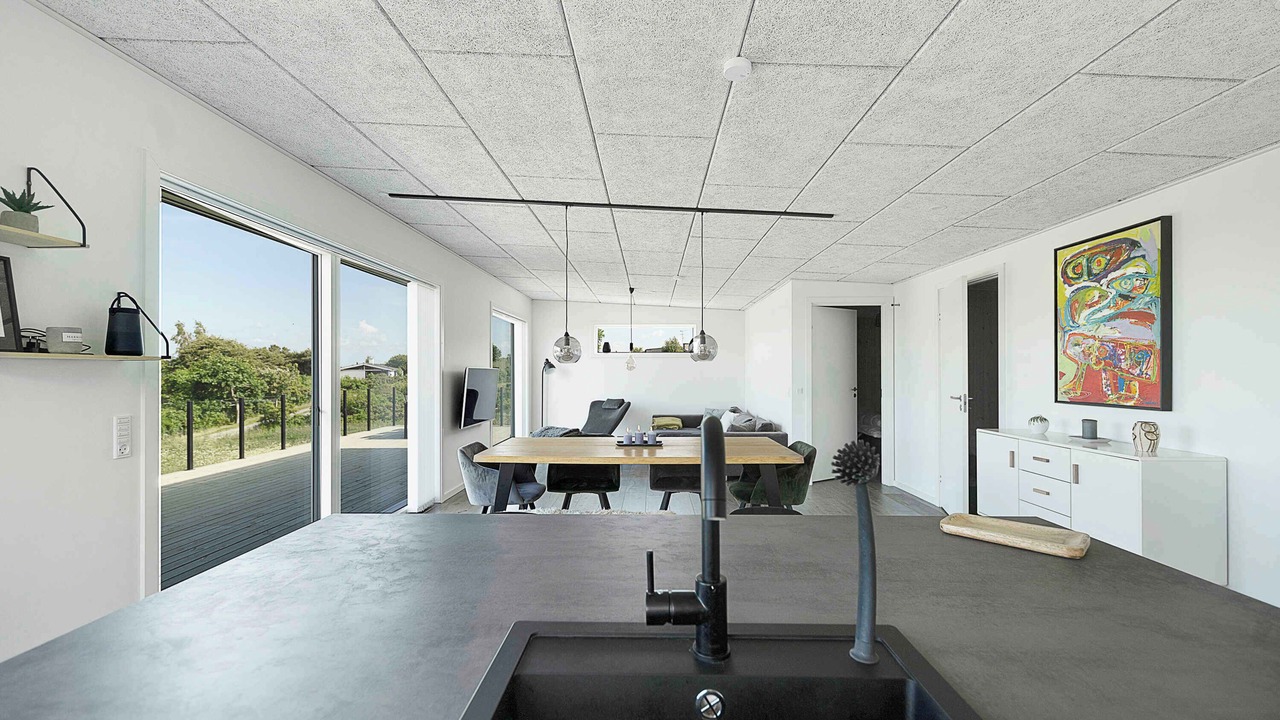 Photo of Others in Sandvig