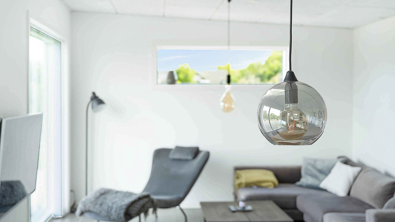 Photo of Others in Sandvig