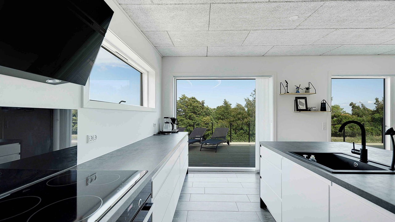 Photo of Others in Sandvig