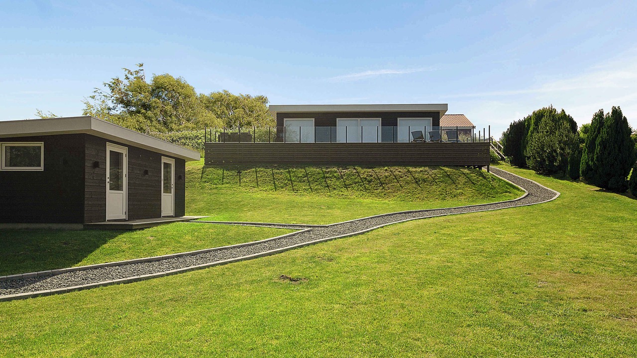 Photo of Others in Sandvig