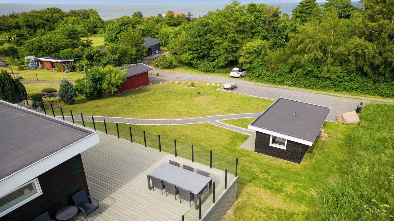 Photo of Others in Sandvig