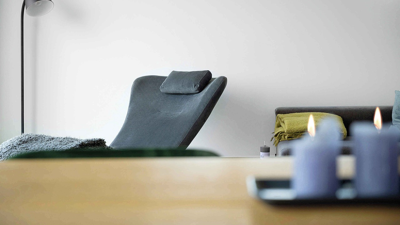 Photo of Others in Sandvig