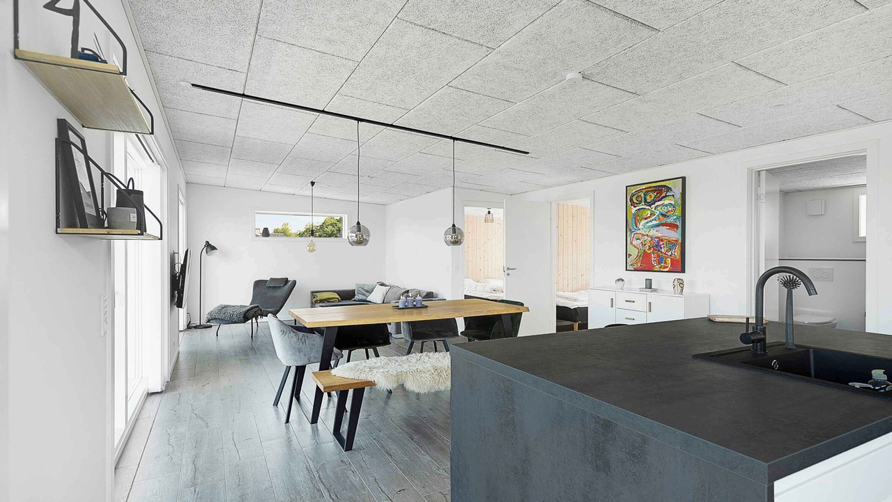 Photo of Others in Sandvig