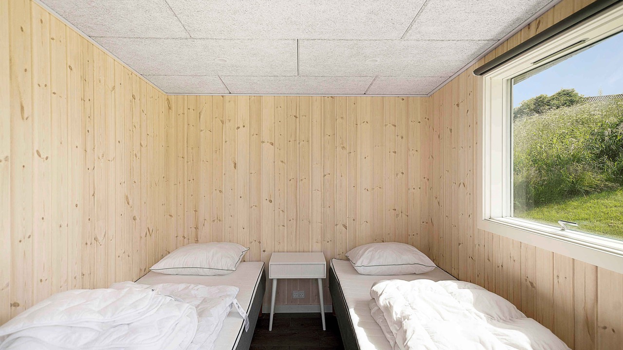 Photo of Others in Sandvig