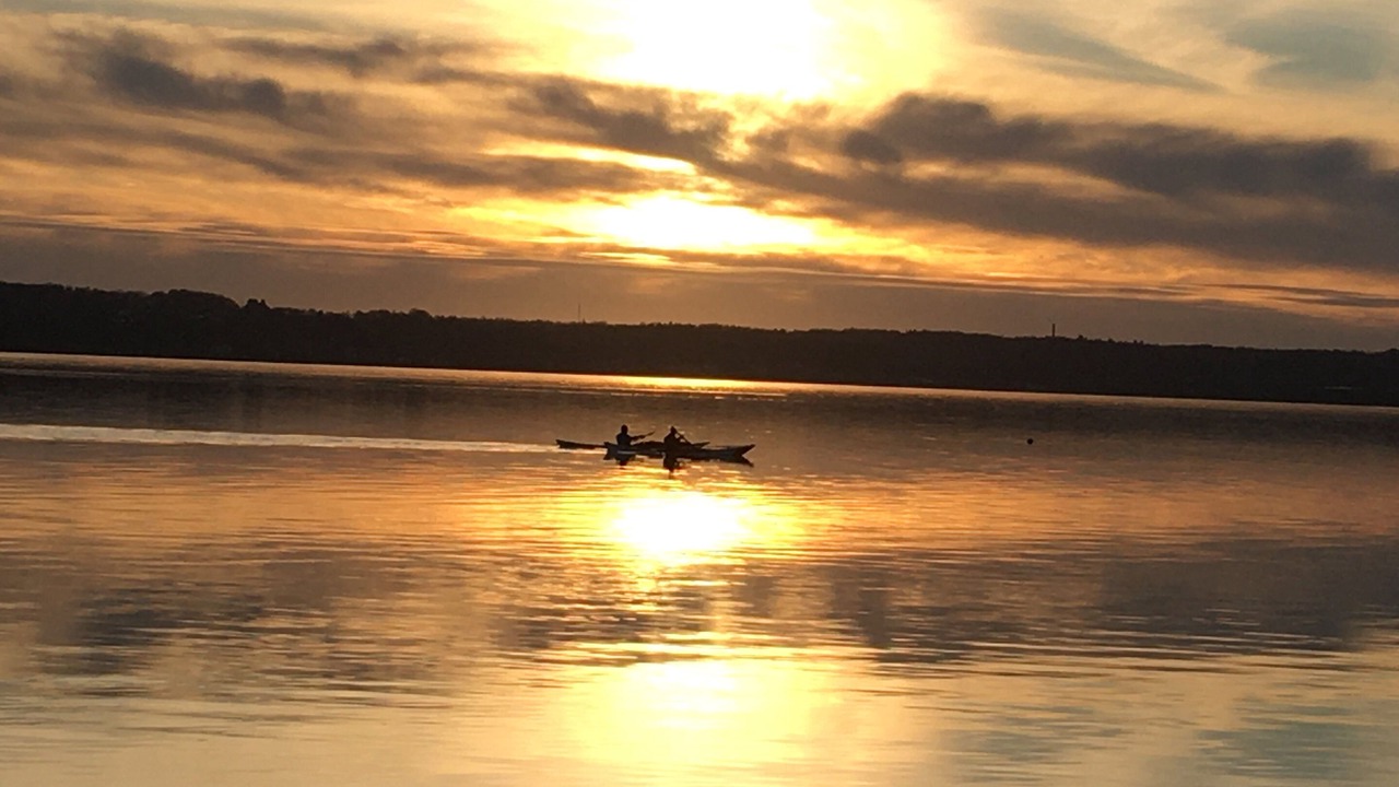 Photo of Others in Aabenraa
