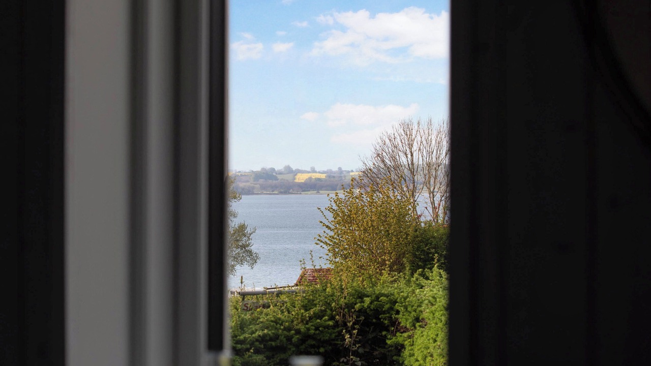 Photo of Others in Aabenraa