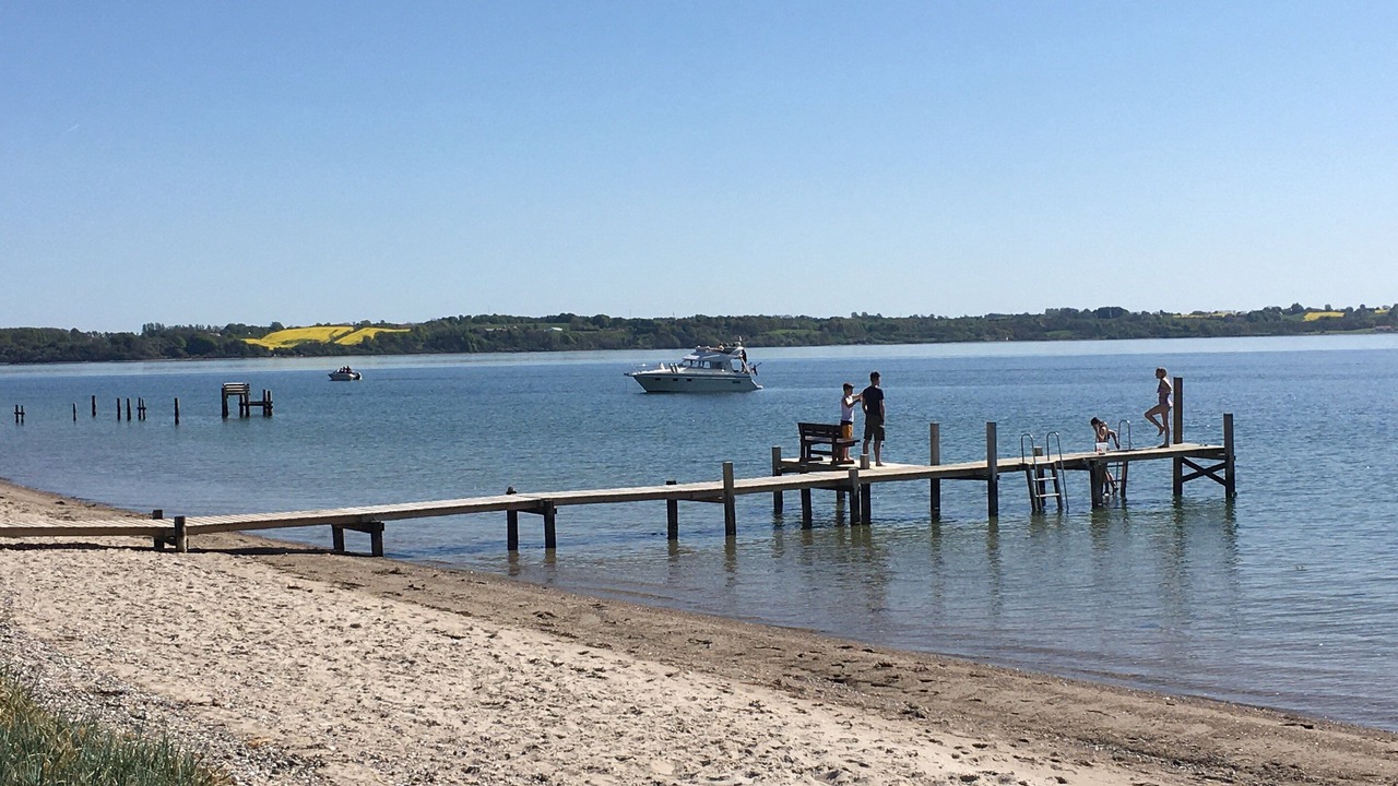Photo of Others in Aabenraa