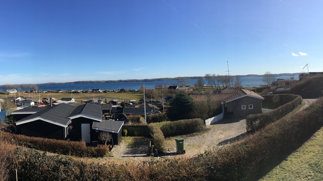 Photo of Others in Aabenraa