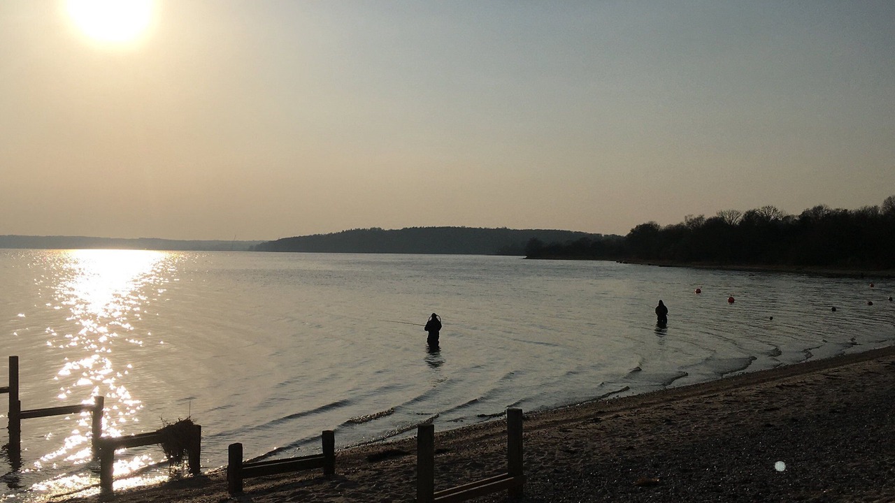 Photo of Others in Aabenraa